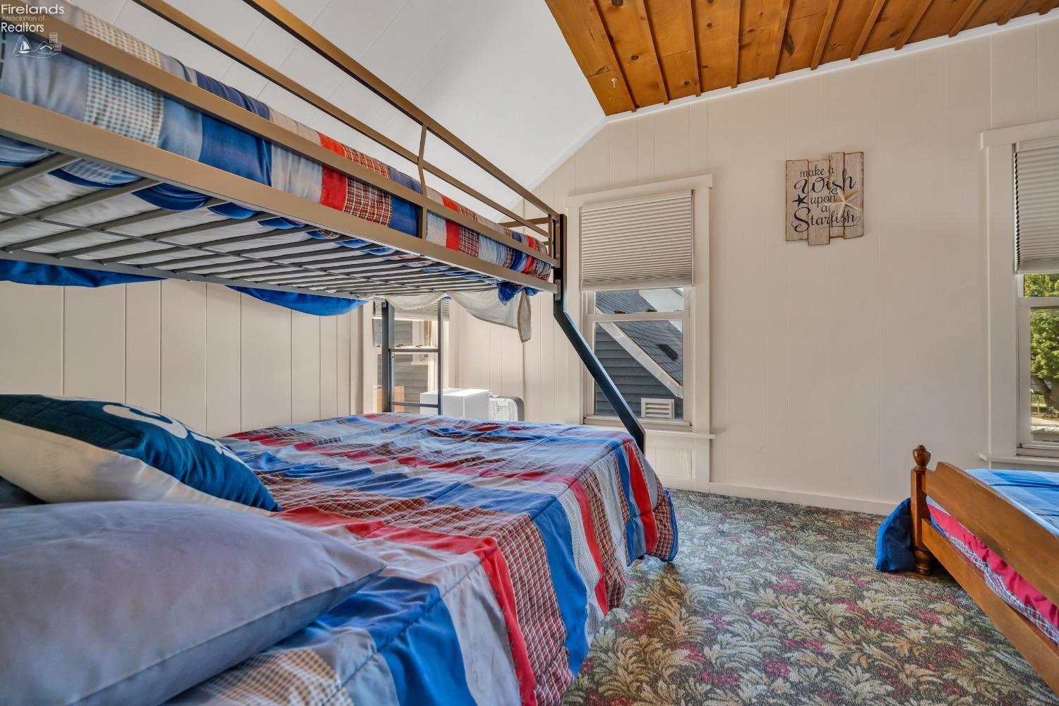 16 Rye Beach Road