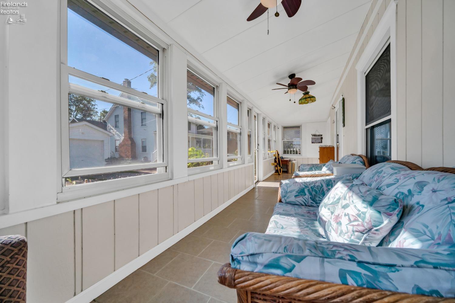 16 Rye Beach Road