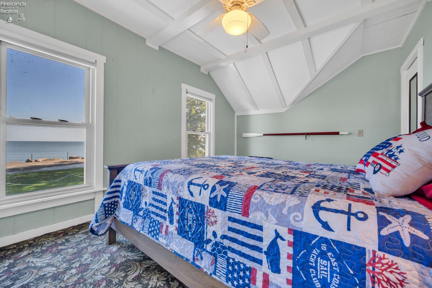 16 Rye Beach Road