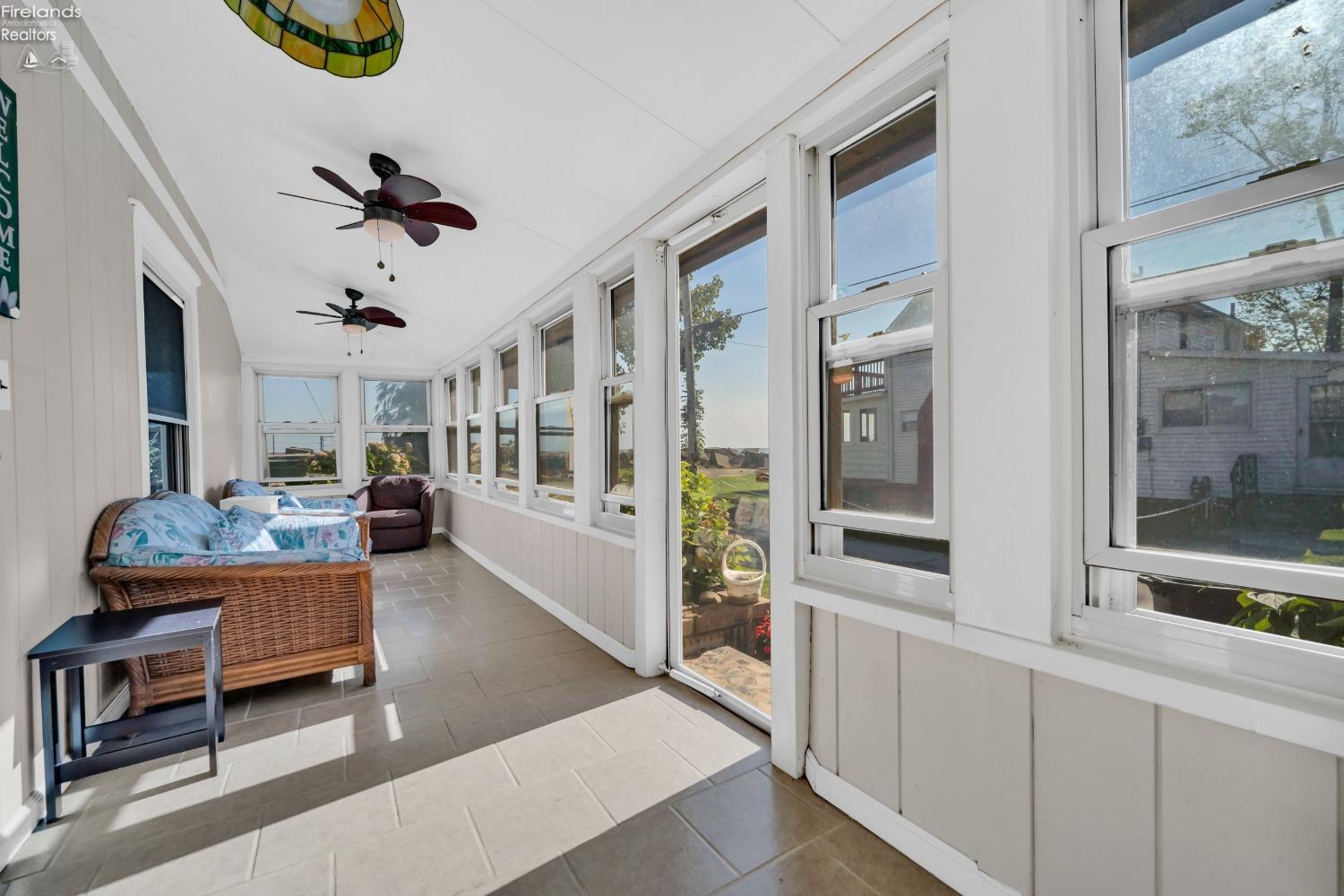 16 Rye Beach Road
