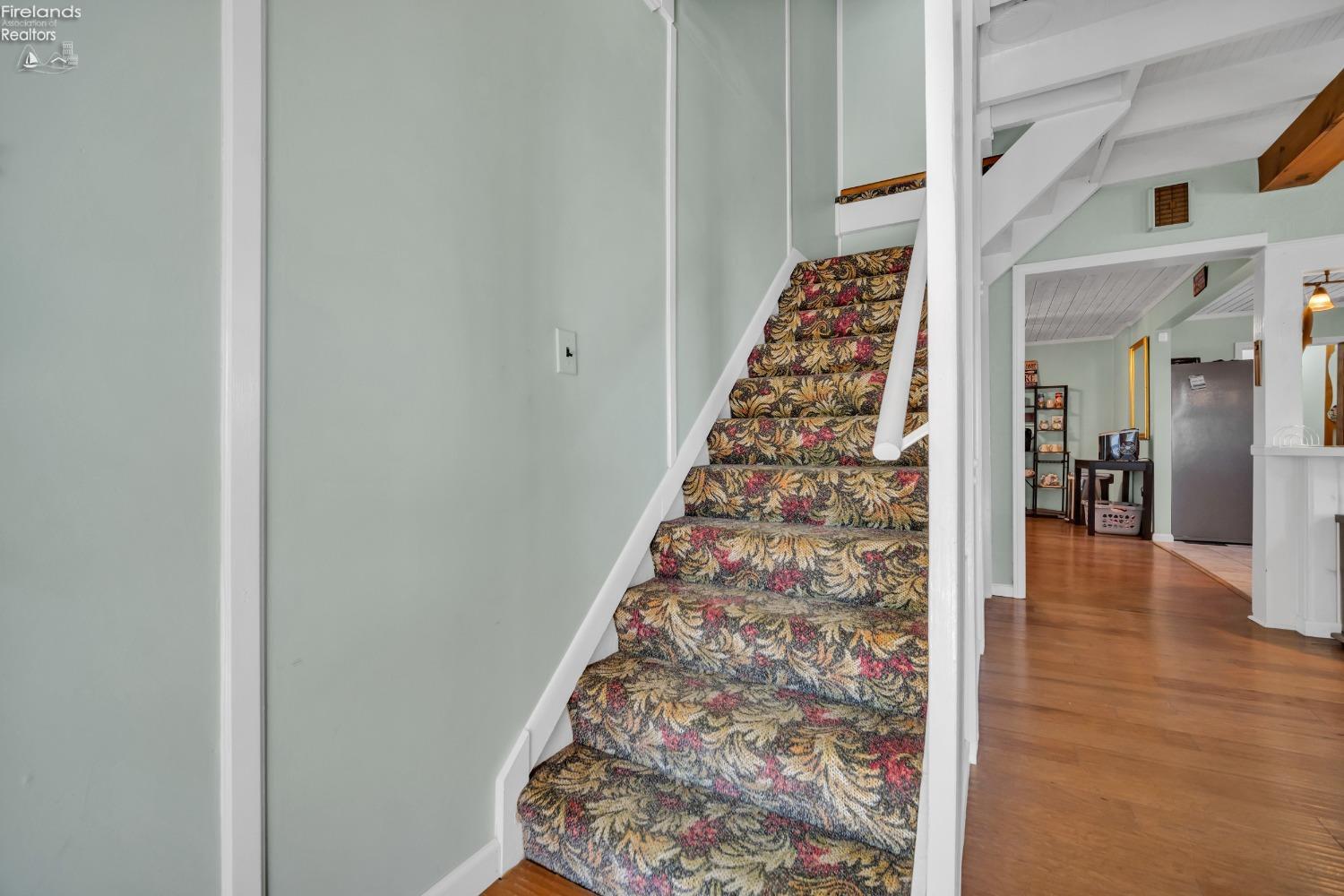 16 Rye Beach Road