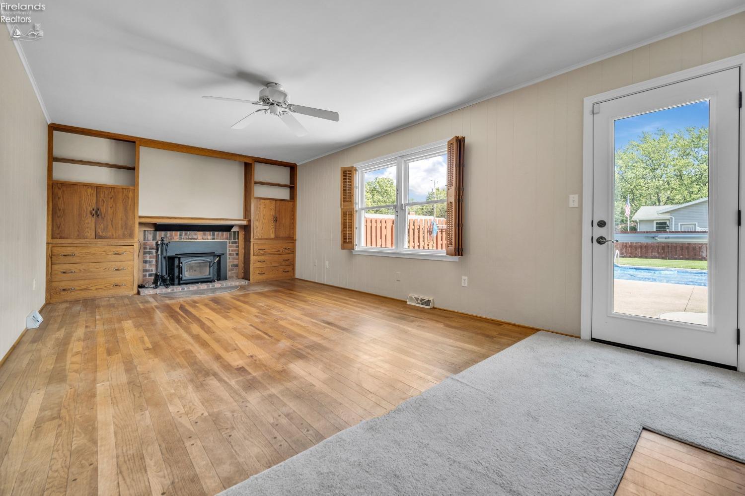 918 Goldenrod Drive