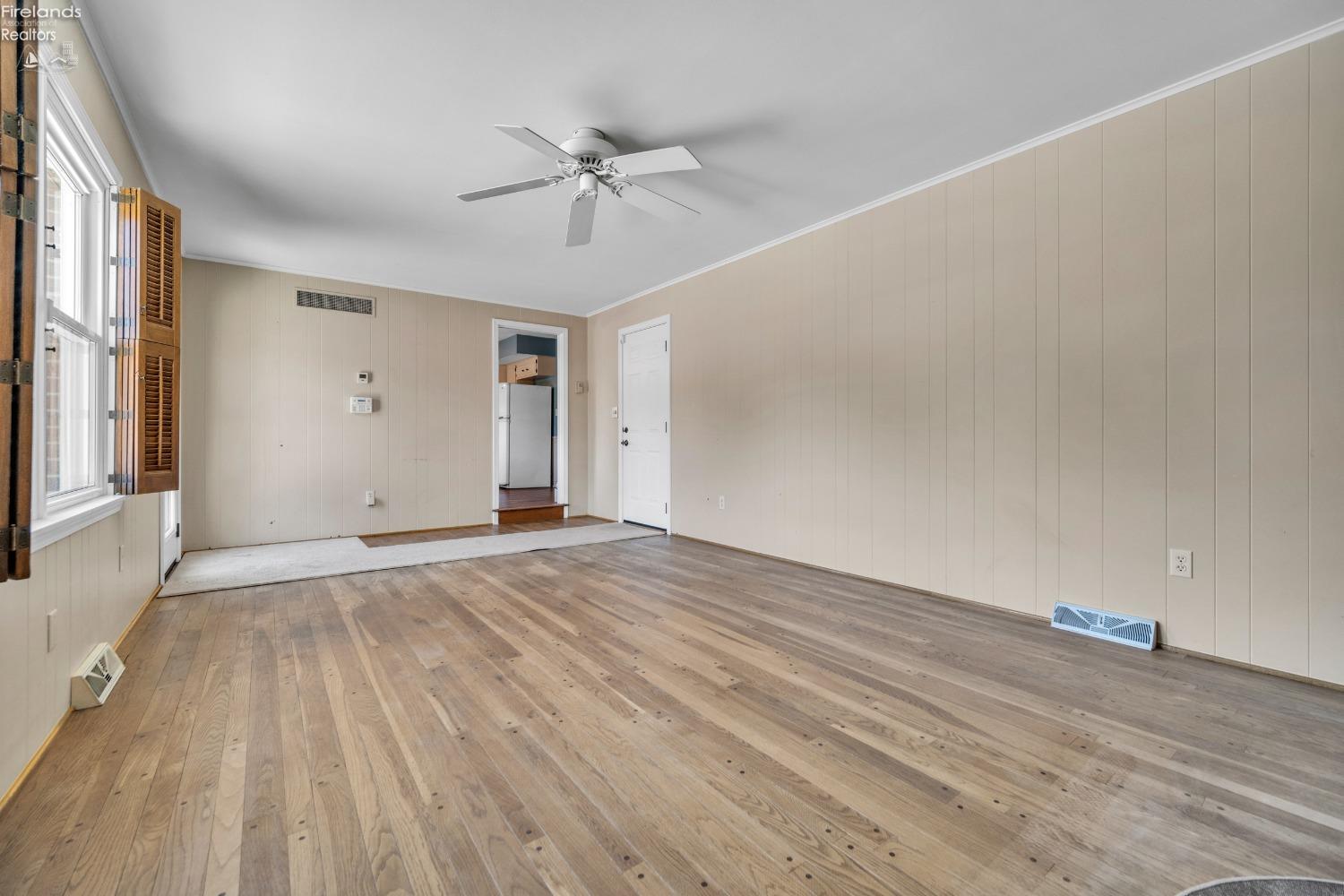 918 Goldenrod Drive