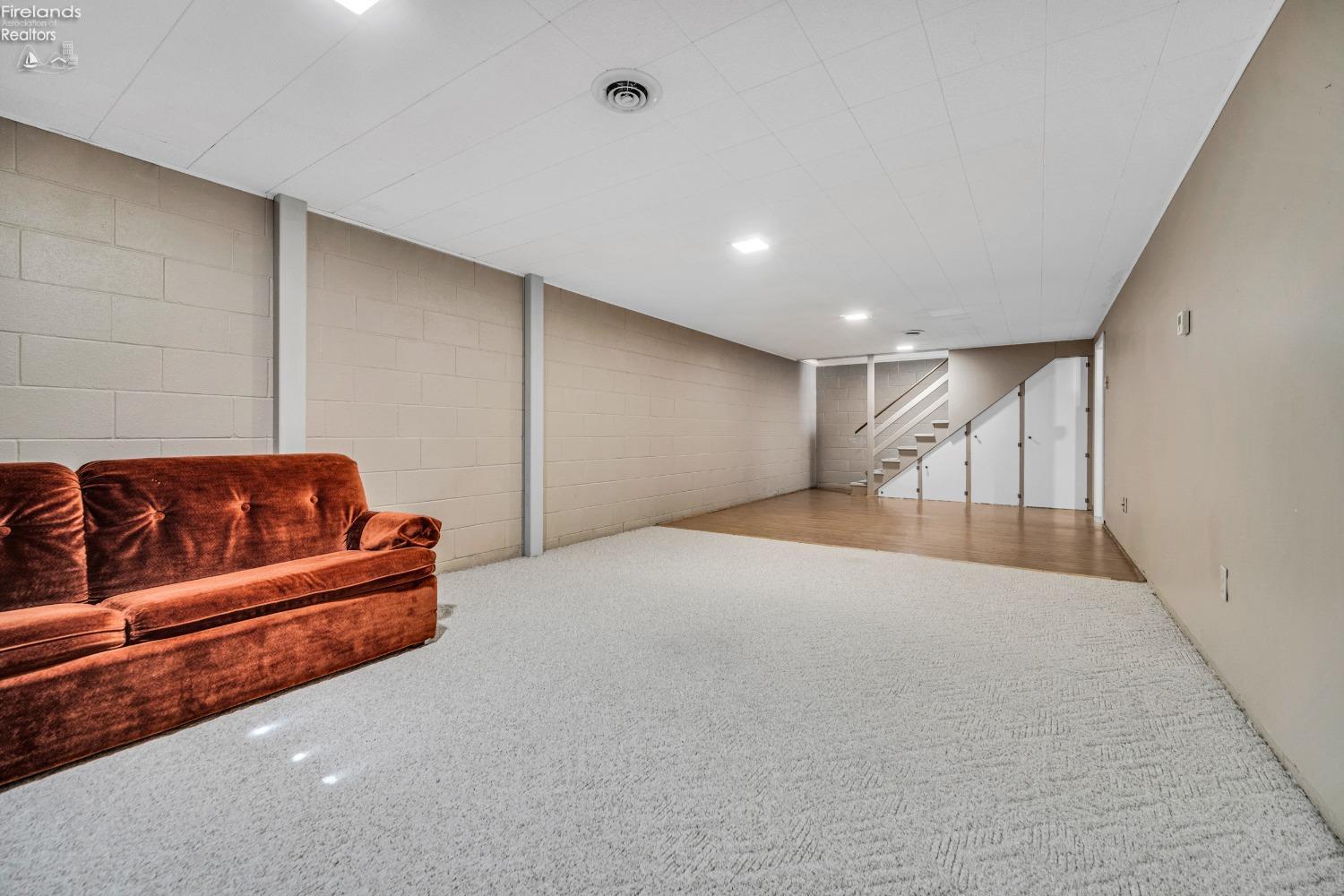 918 Goldenrod Drive