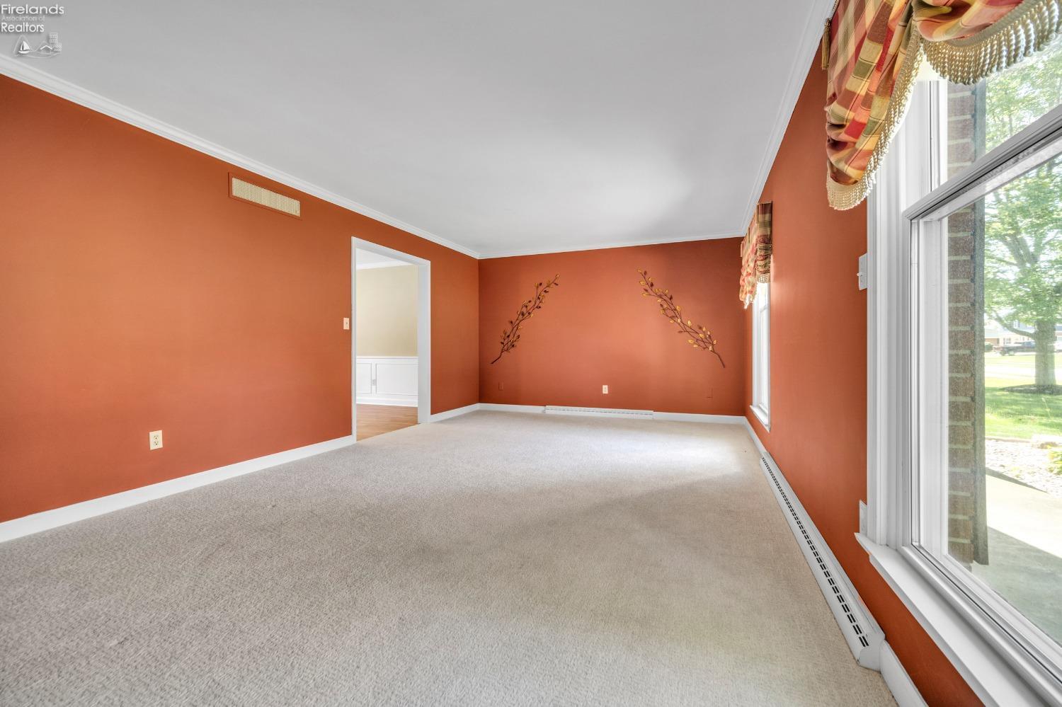 918 Goldenrod Drive