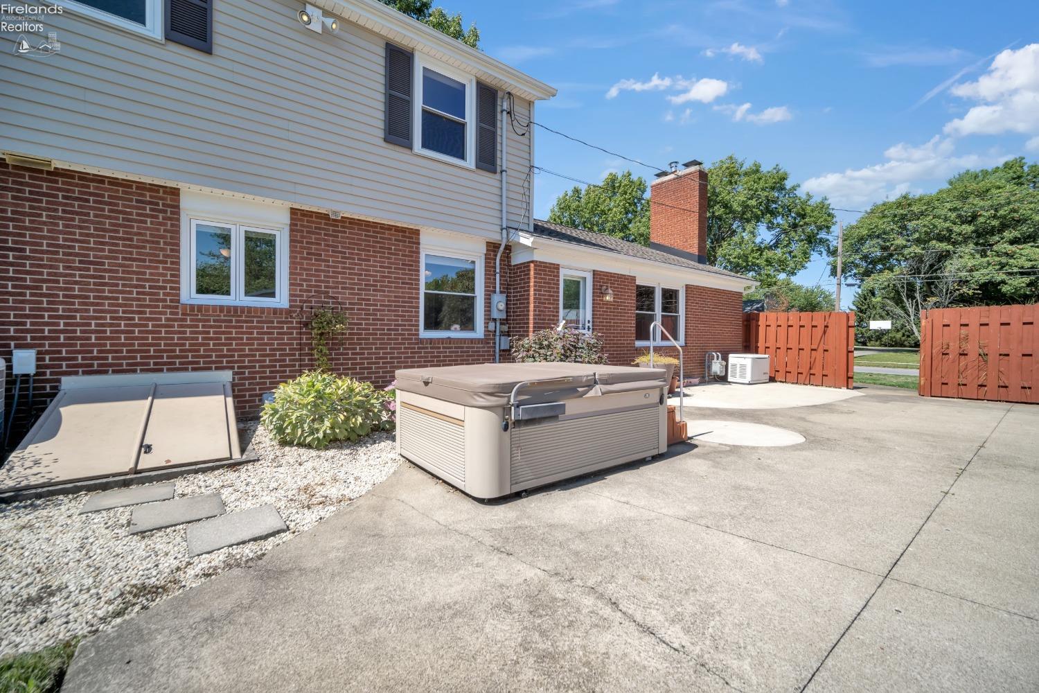918 Goldenrod Drive