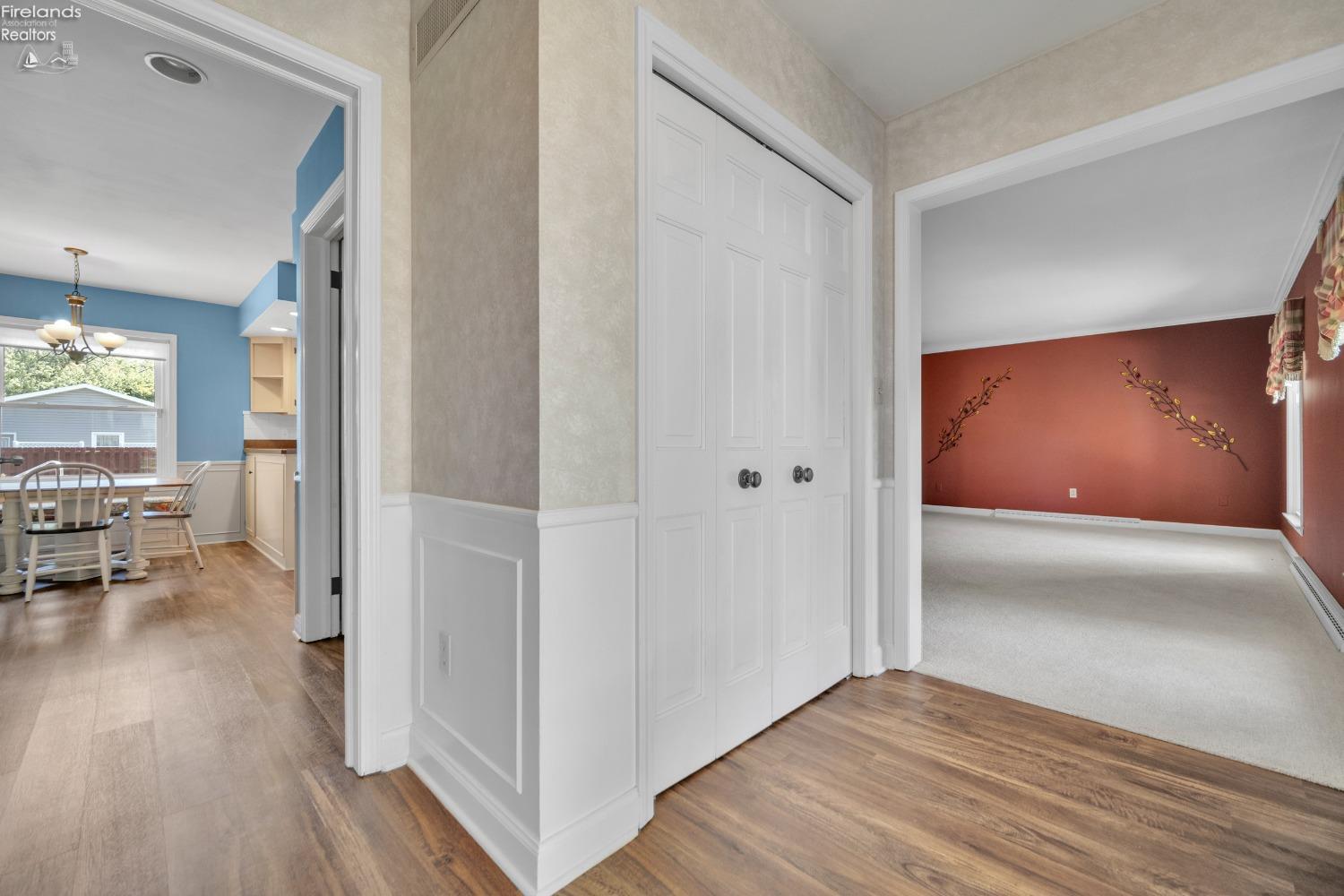 918 Goldenrod Drive