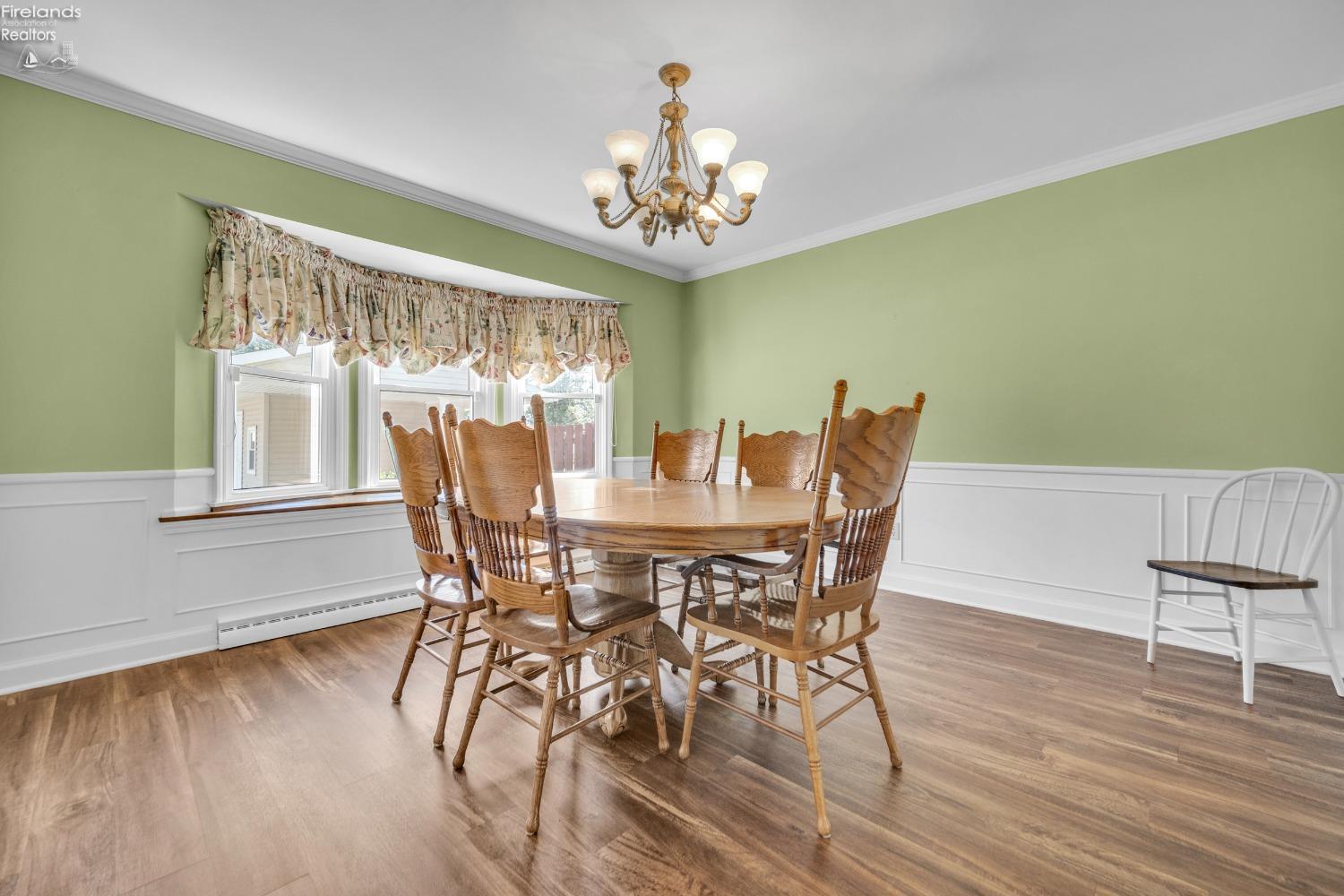 918 Goldenrod Drive