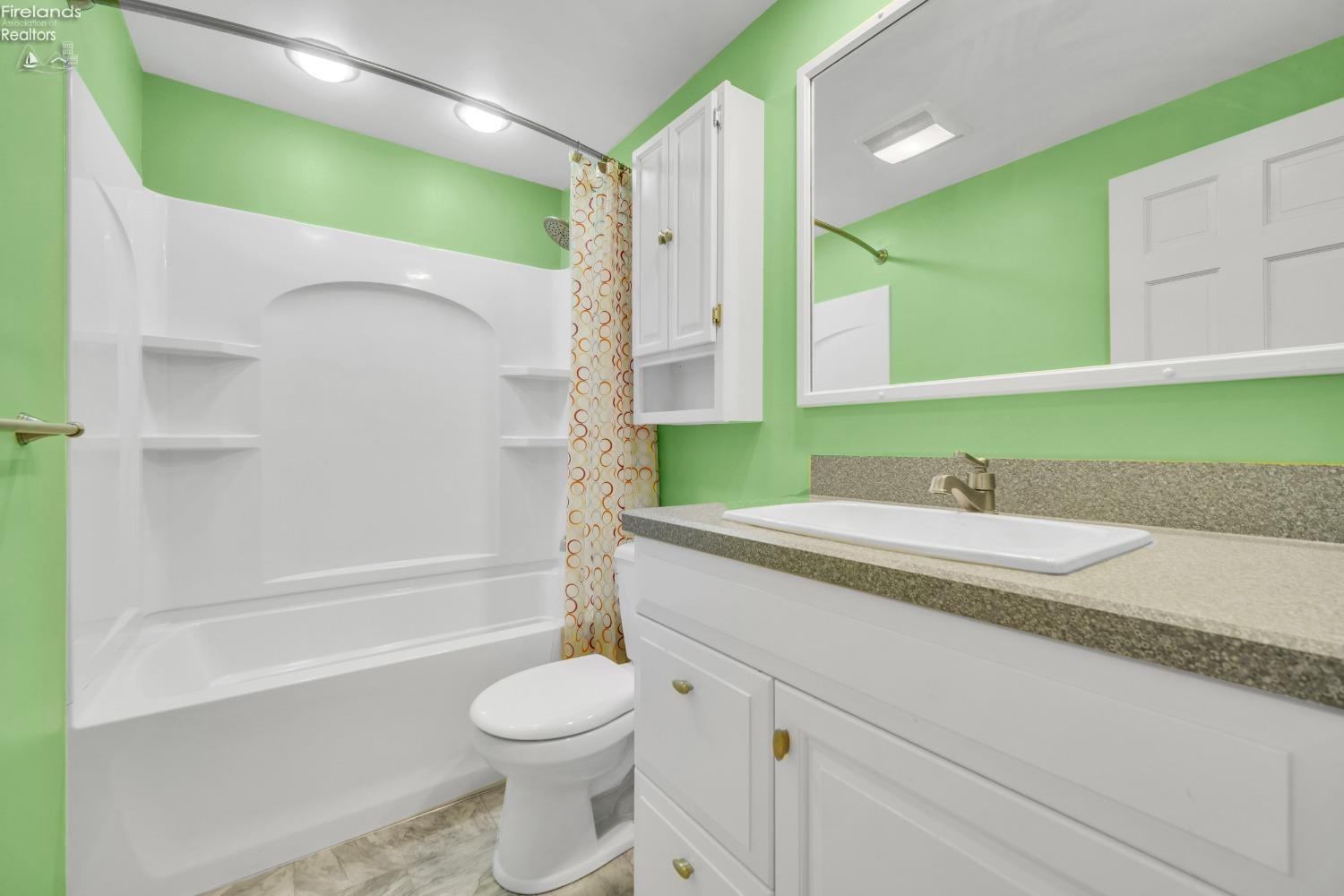 918 Goldenrod Drive