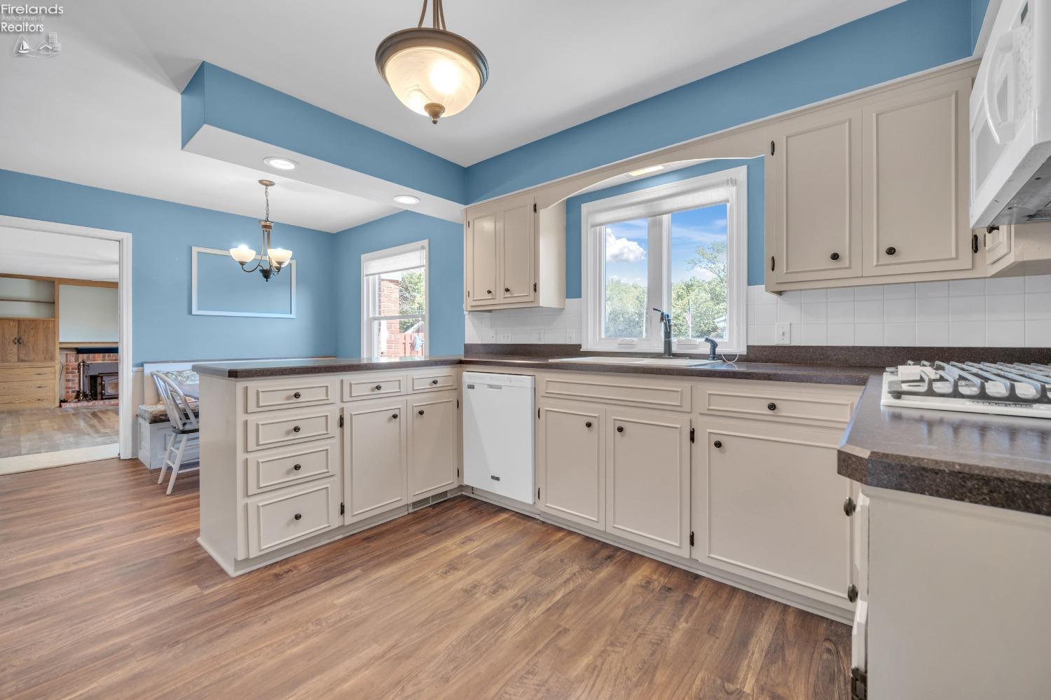 918 Goldenrod Drive