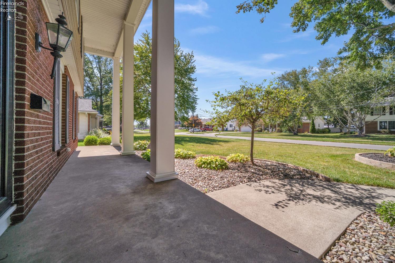 918 Goldenrod Drive