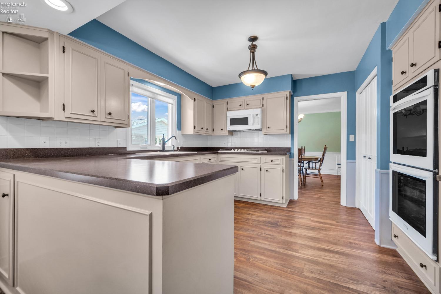 918 Goldenrod Drive