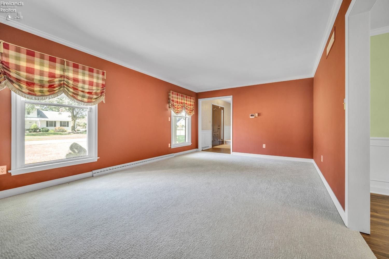 918 Goldenrod Drive