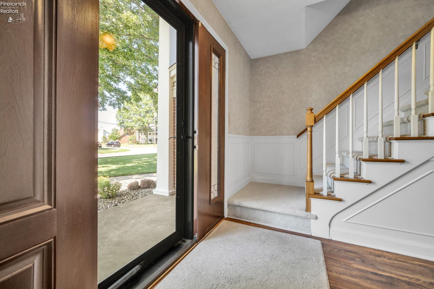 918 Goldenrod Drive