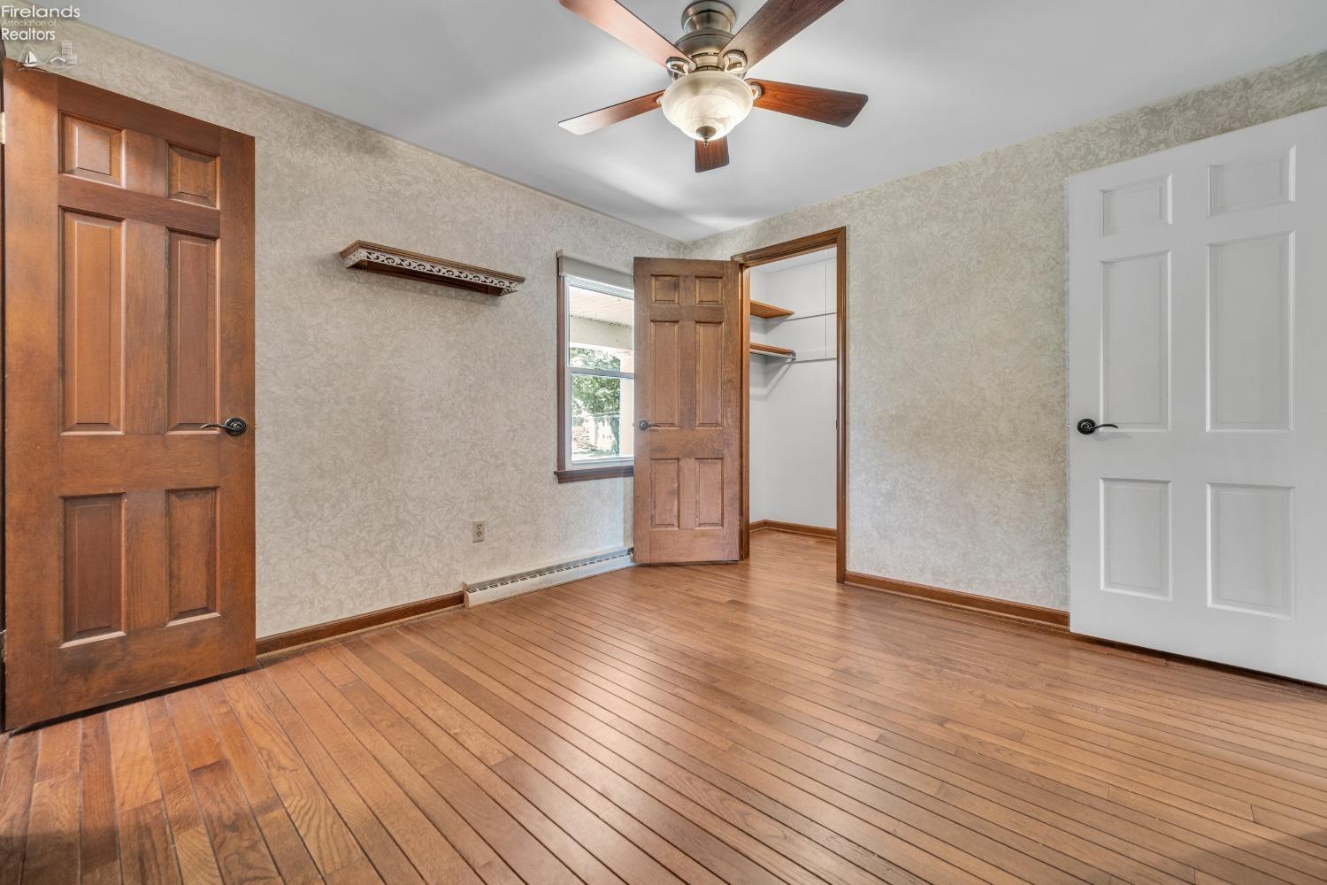 918 Goldenrod Drive