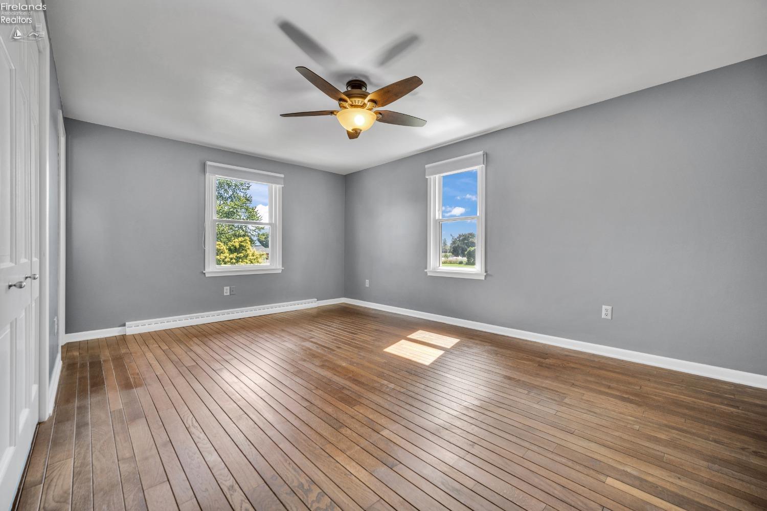 918 Goldenrod Drive