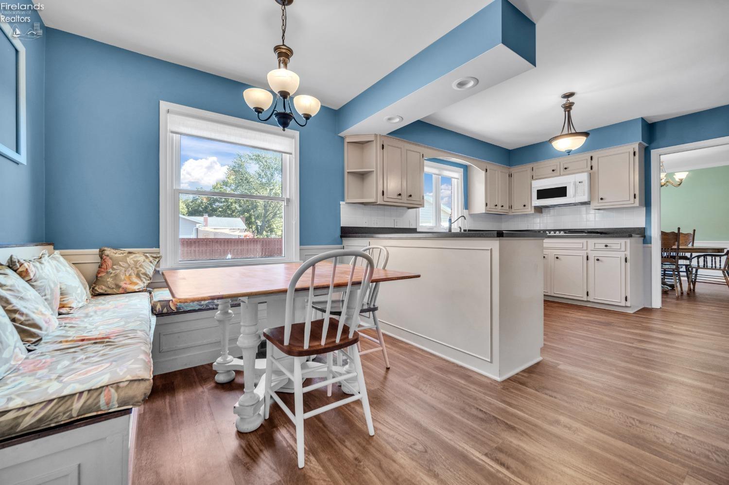 918 Goldenrod Drive