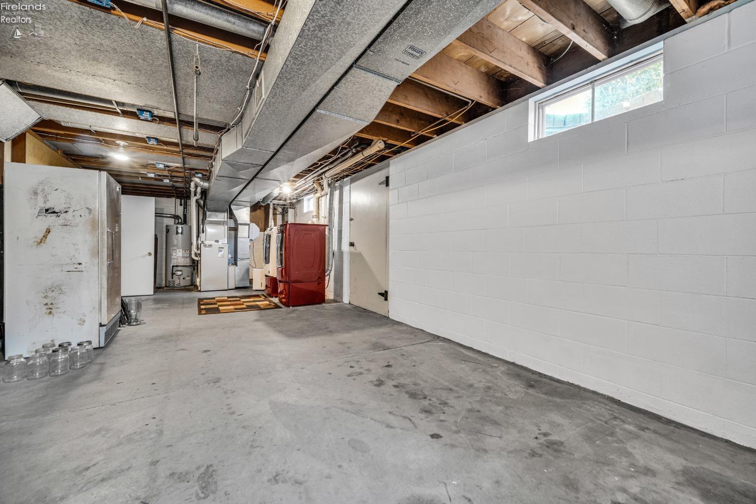 918 Goldenrod Drive