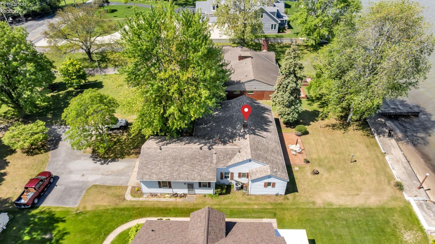 2637 E Sand Road