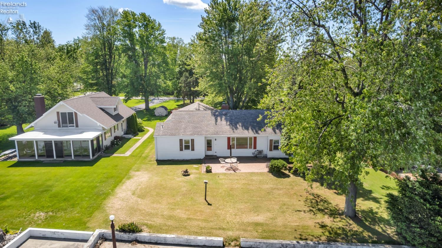 2637 E Sand Road