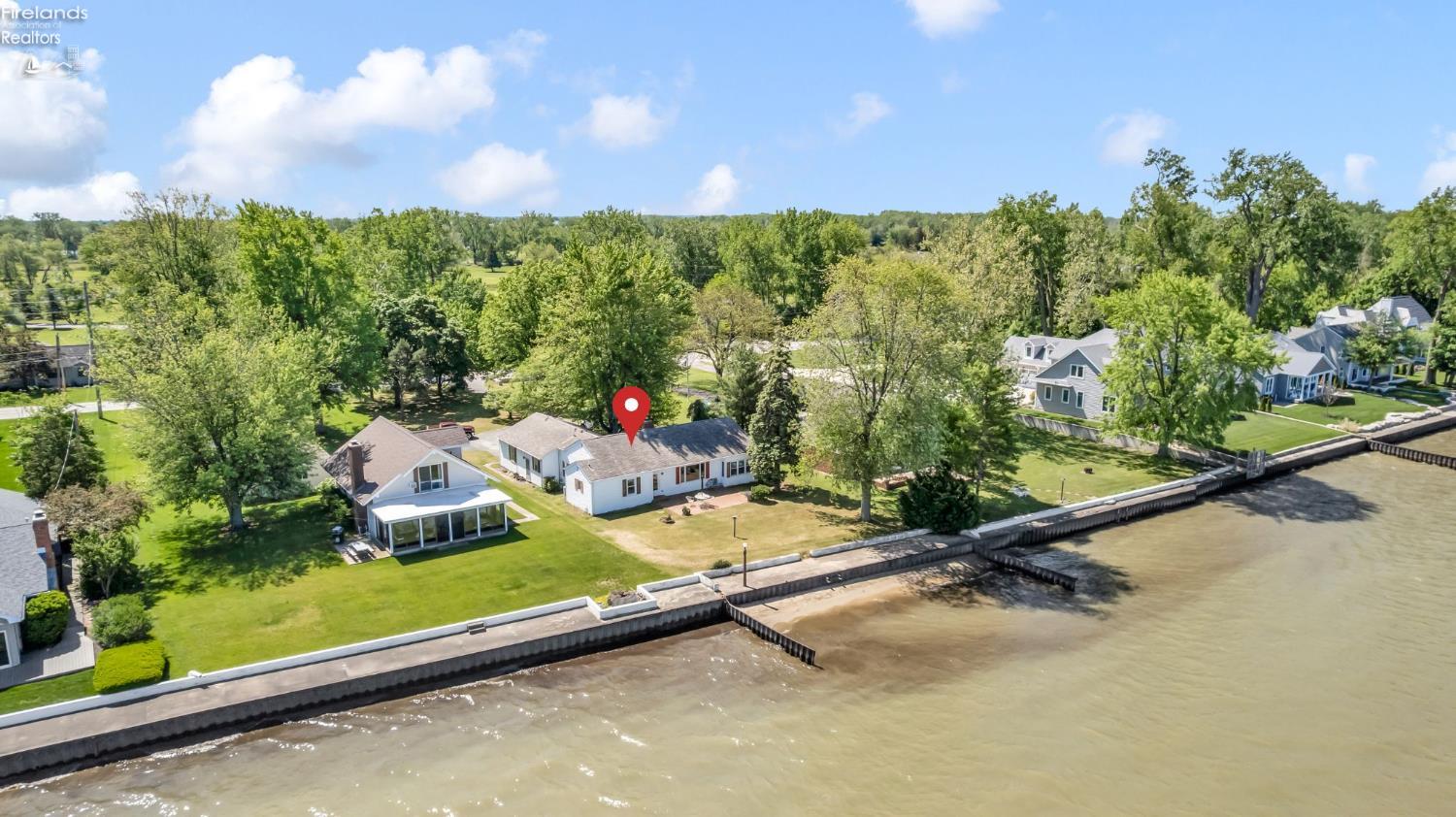 2637 E Sand Road