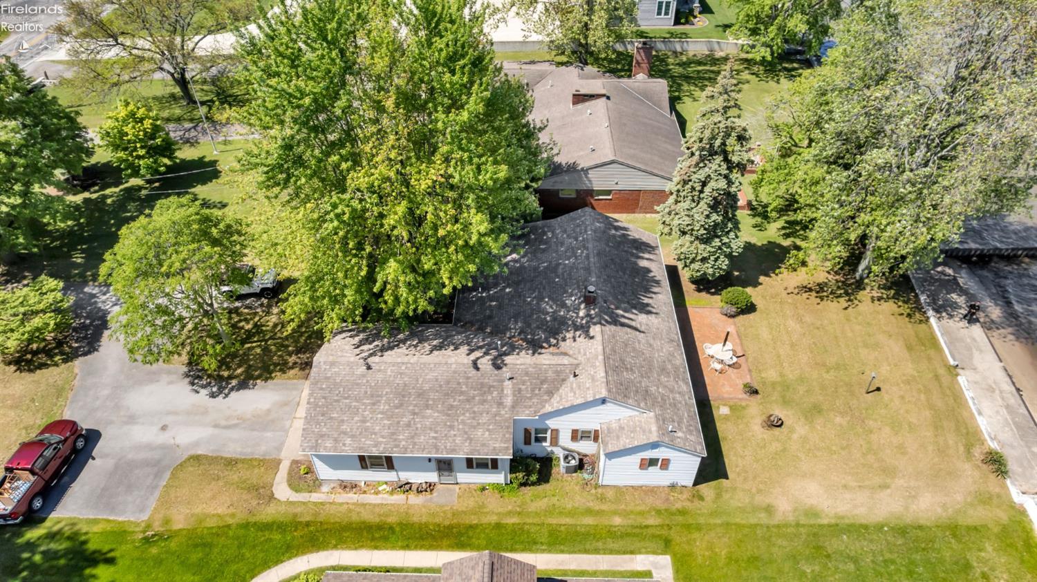 2637 E Sand Road