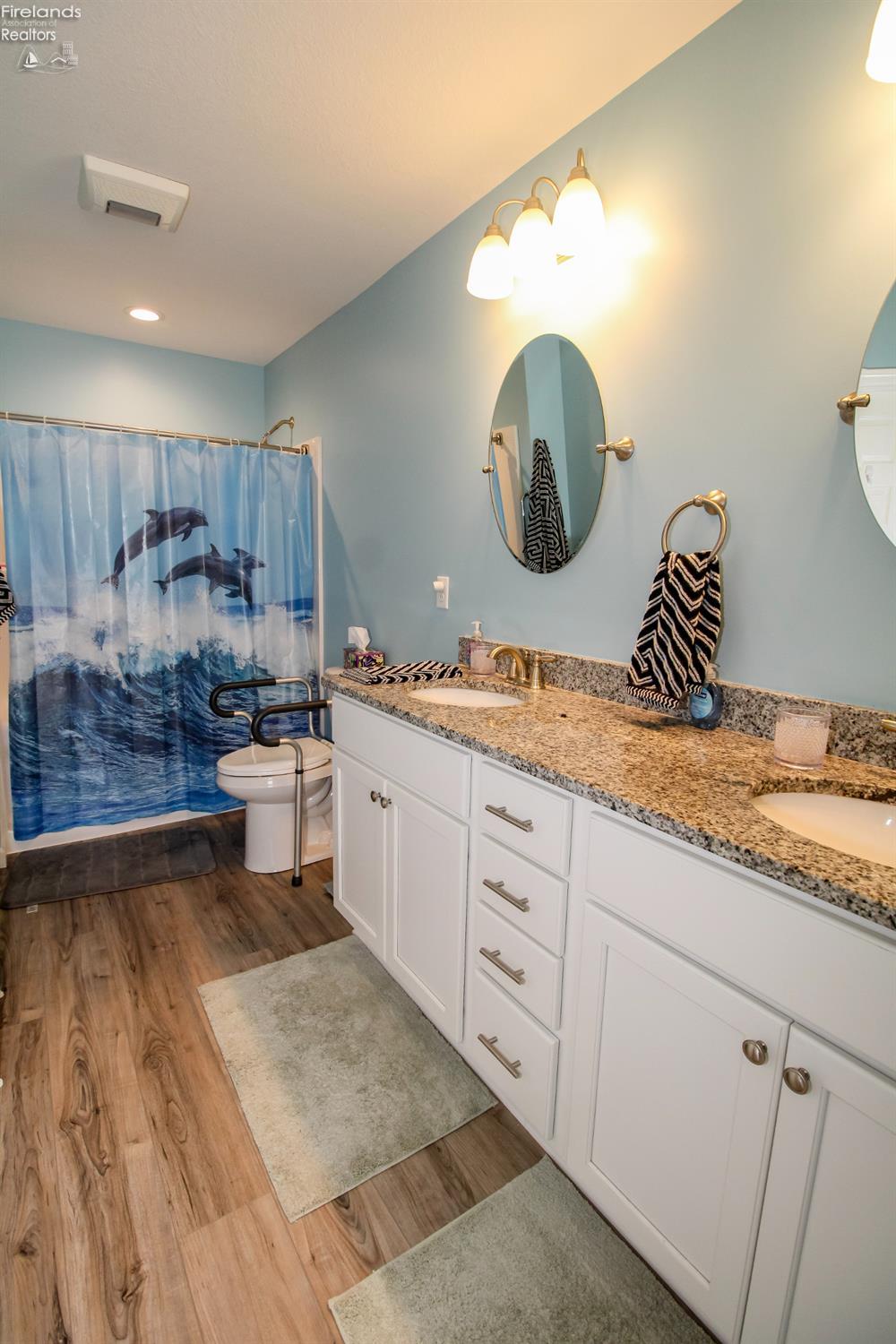 113 Centennial Drive