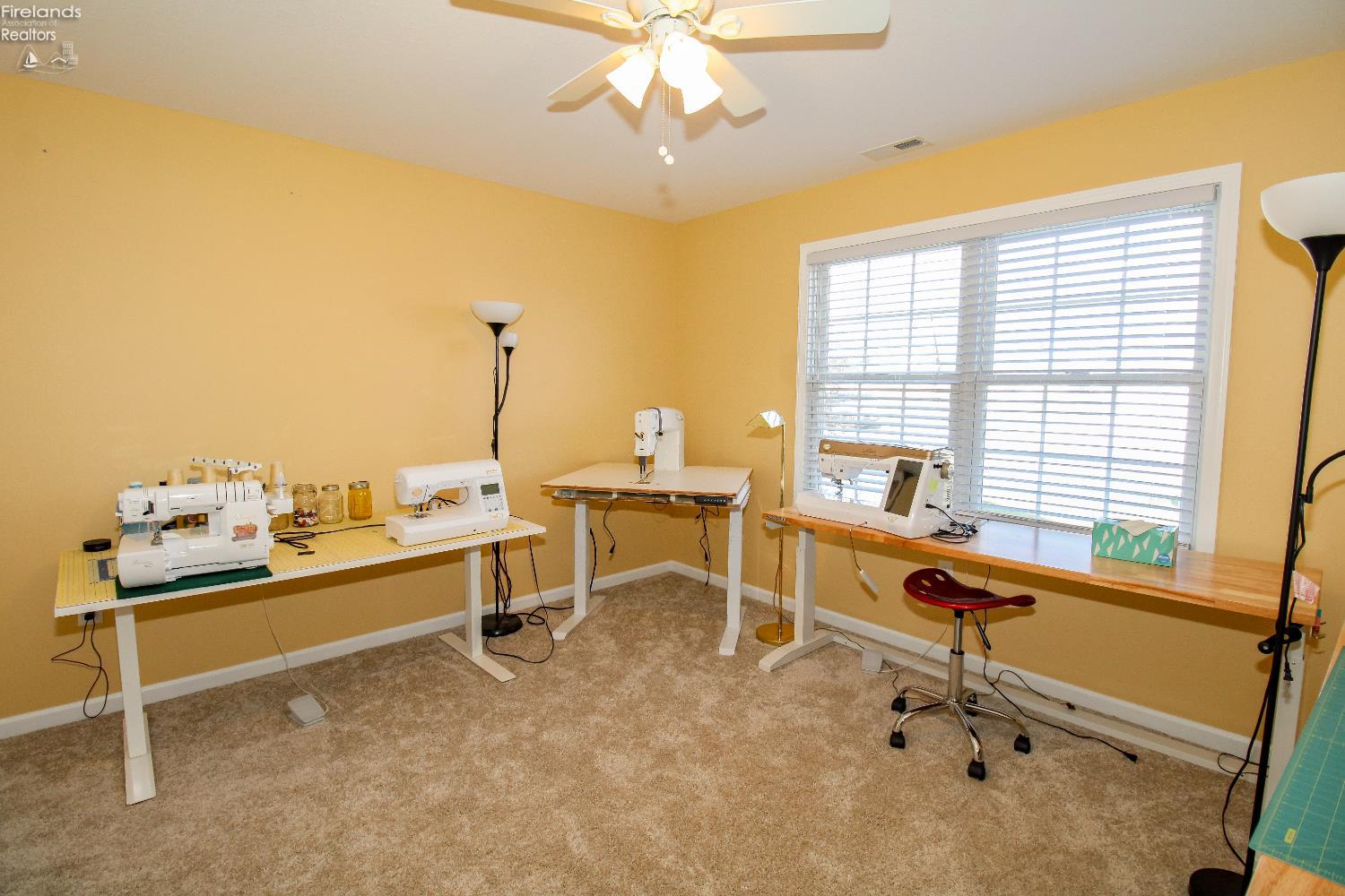 113 Centennial Drive