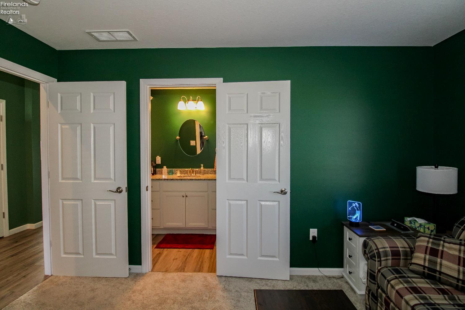 113 Centennial Drive