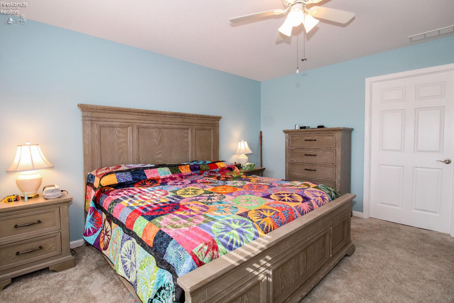 113 Centennial Drive