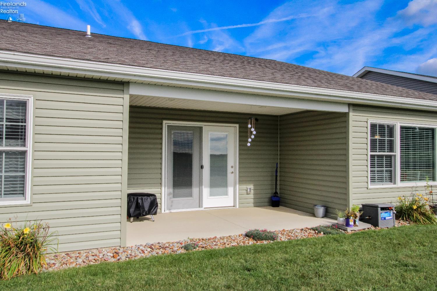 113 Centennial Drive