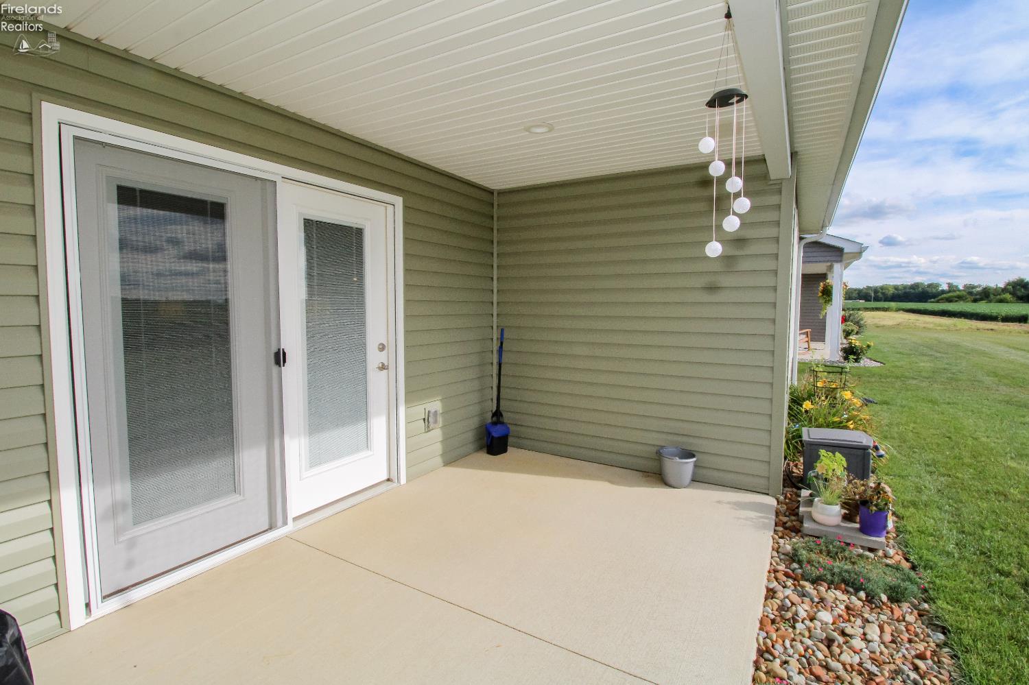 113 Centennial Drive