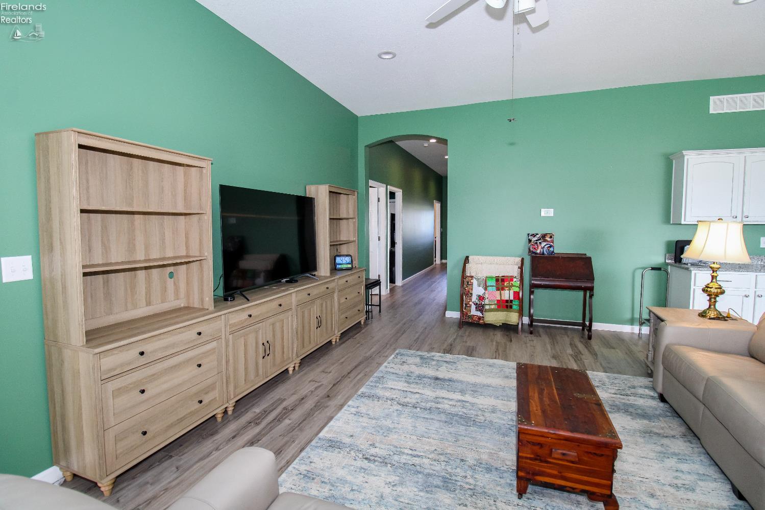 113 Centennial Drive