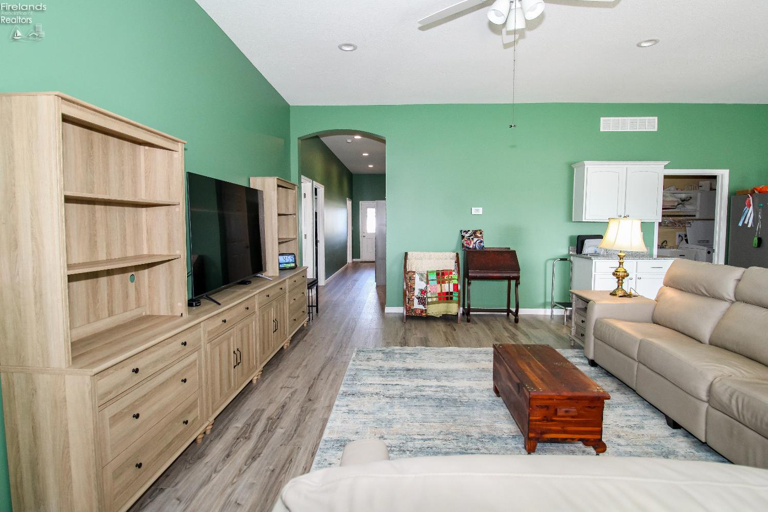 113 Centennial Drive