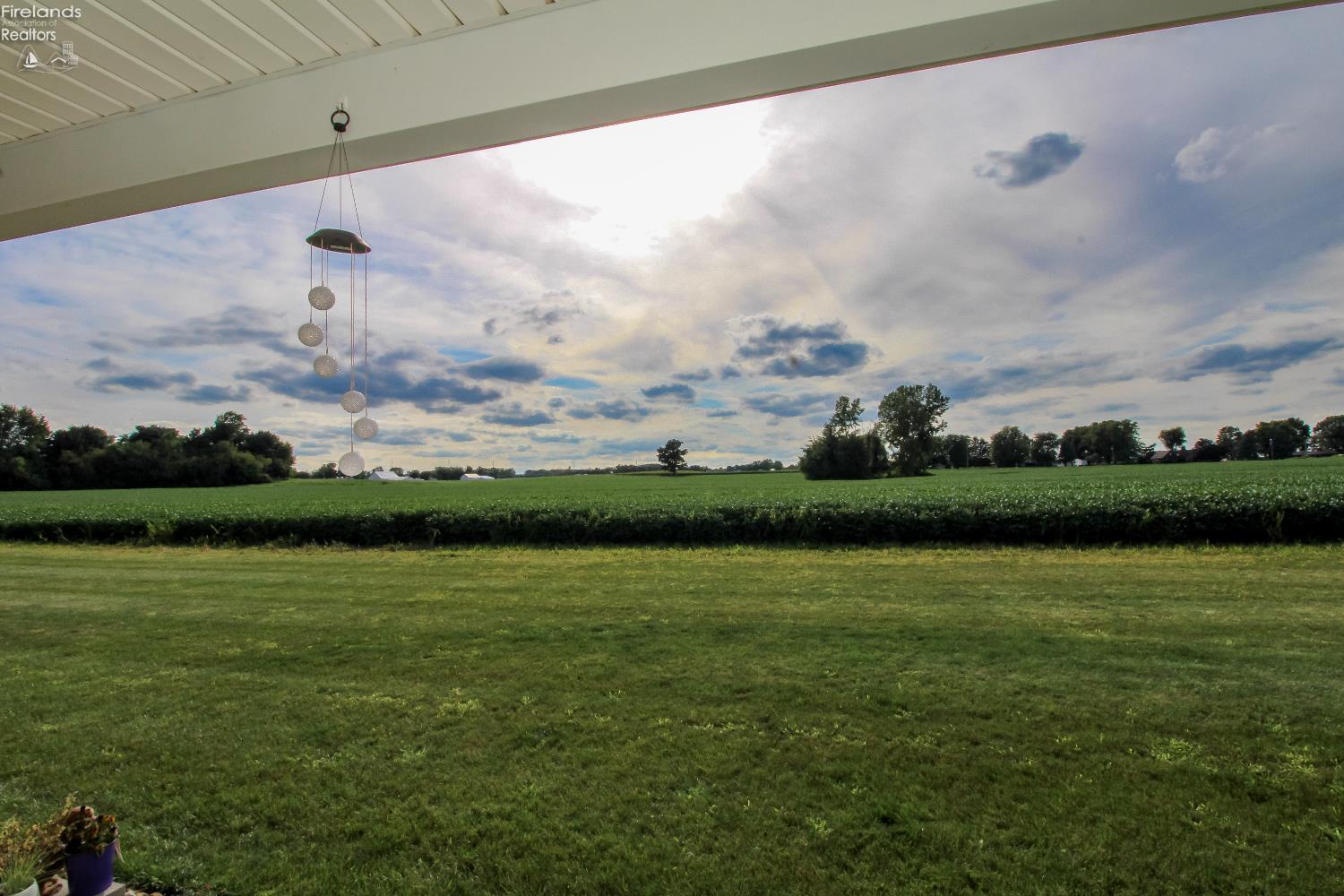 113 Centennial Drive