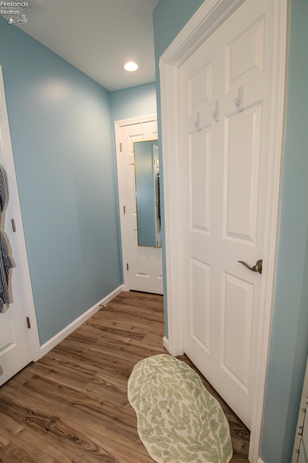 113 Centennial Drive