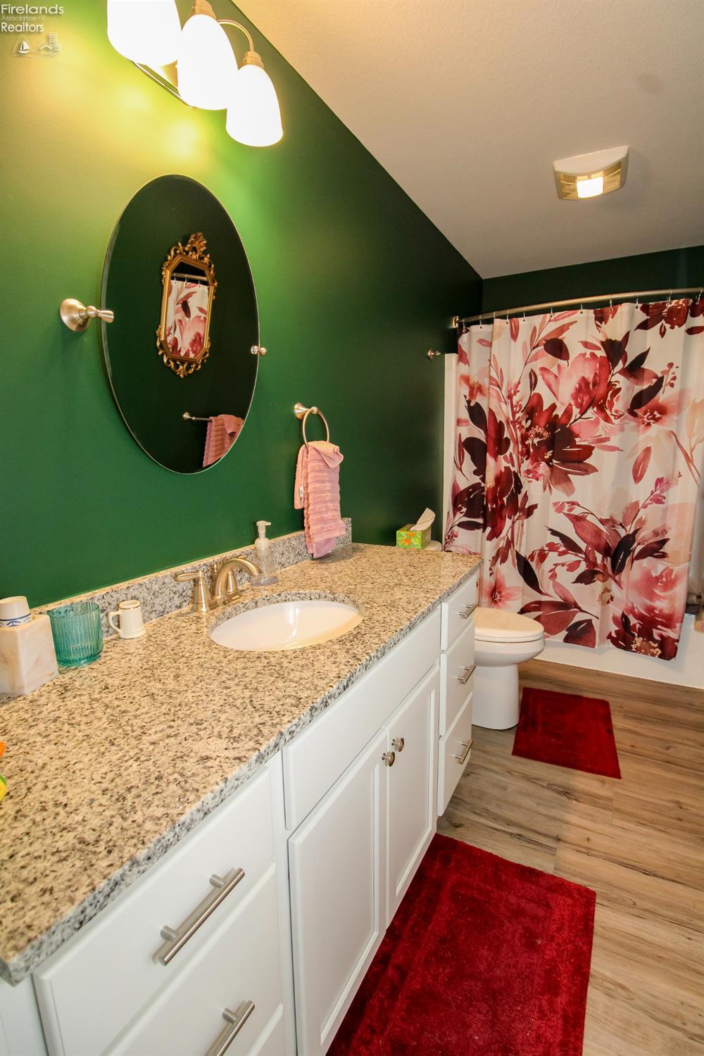 113 Centennial Drive