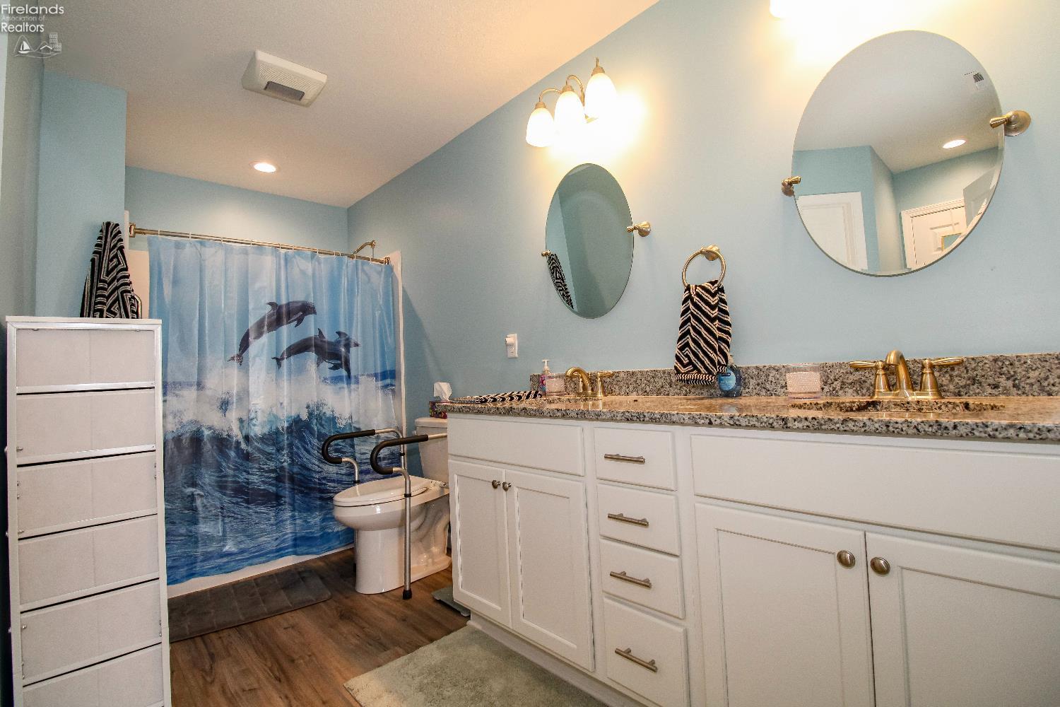 113 Centennial Drive