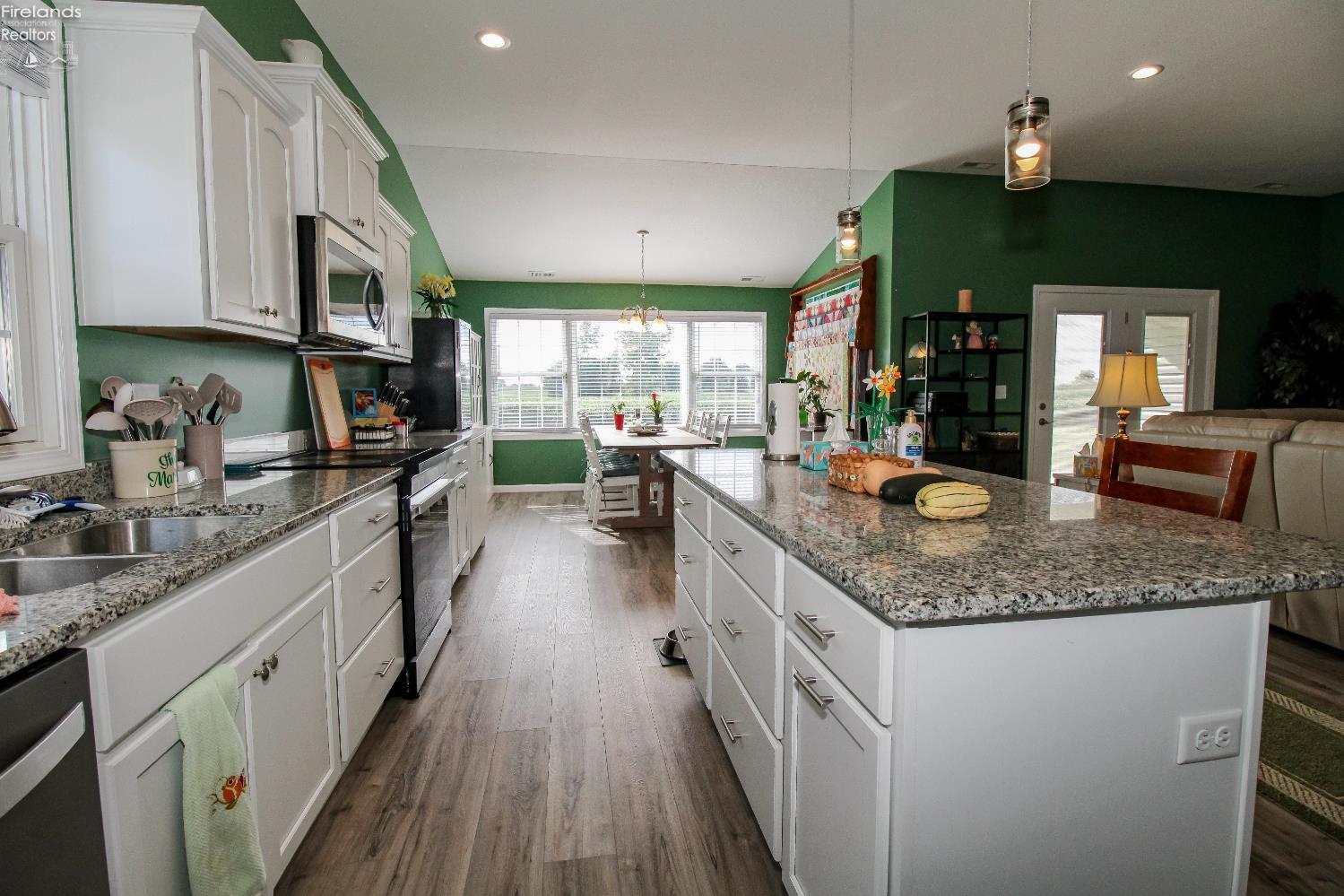 113 Centennial Drive