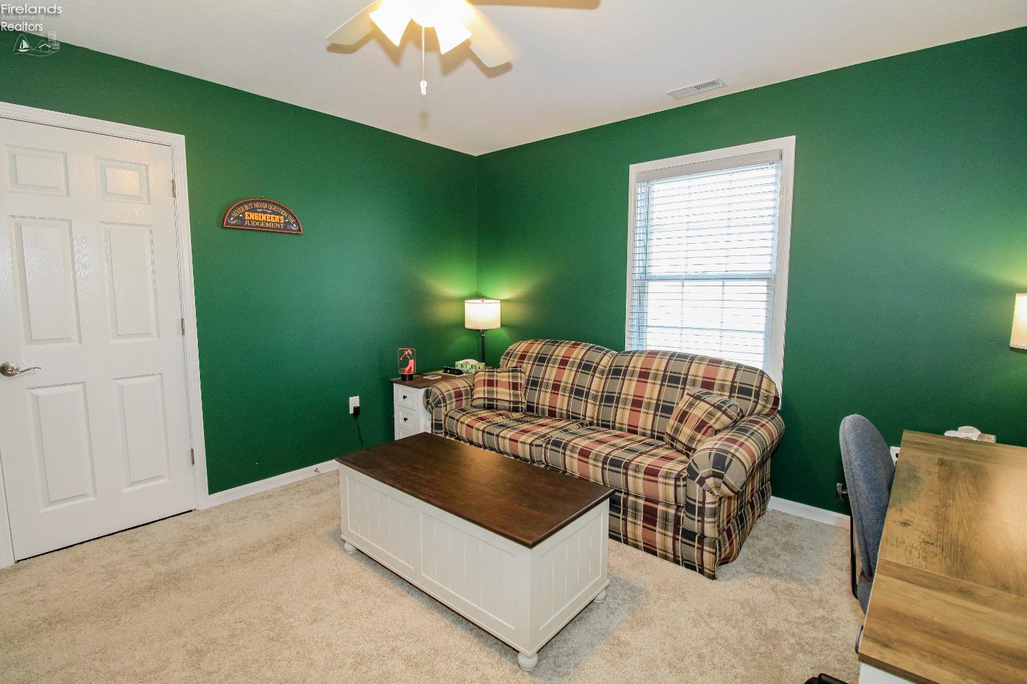 113 Centennial Drive