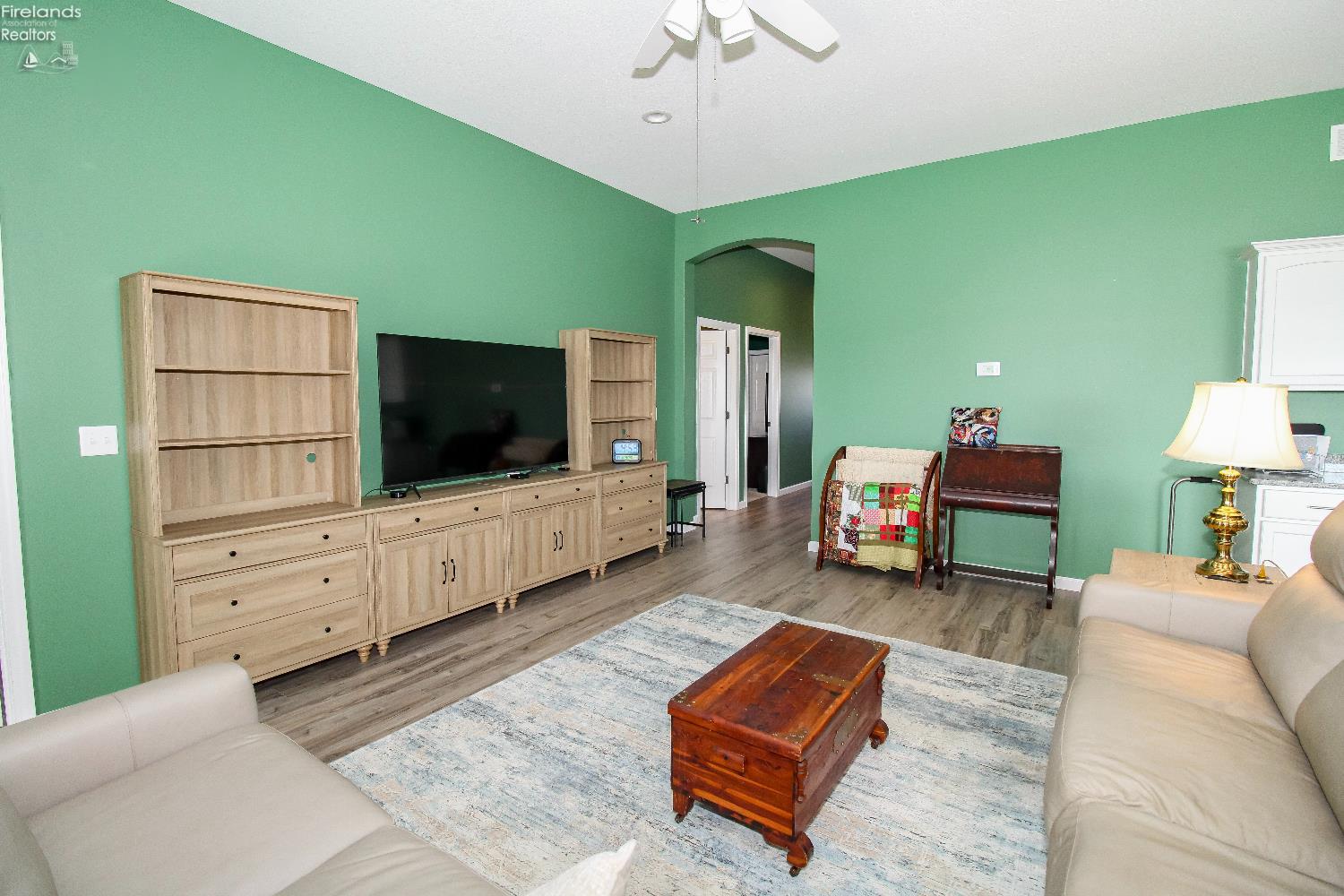 113 Centennial Drive