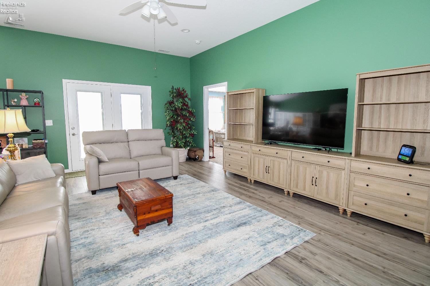 113 Centennial Drive