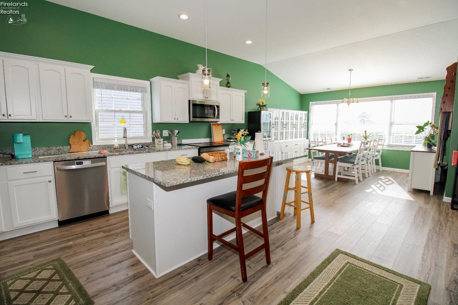 113 Centennial Drive