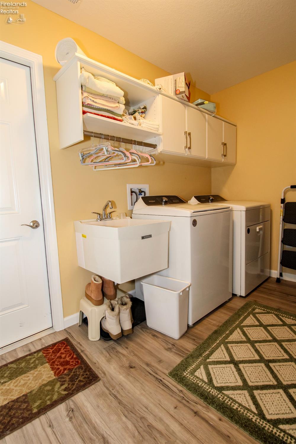 113 Centennial Drive