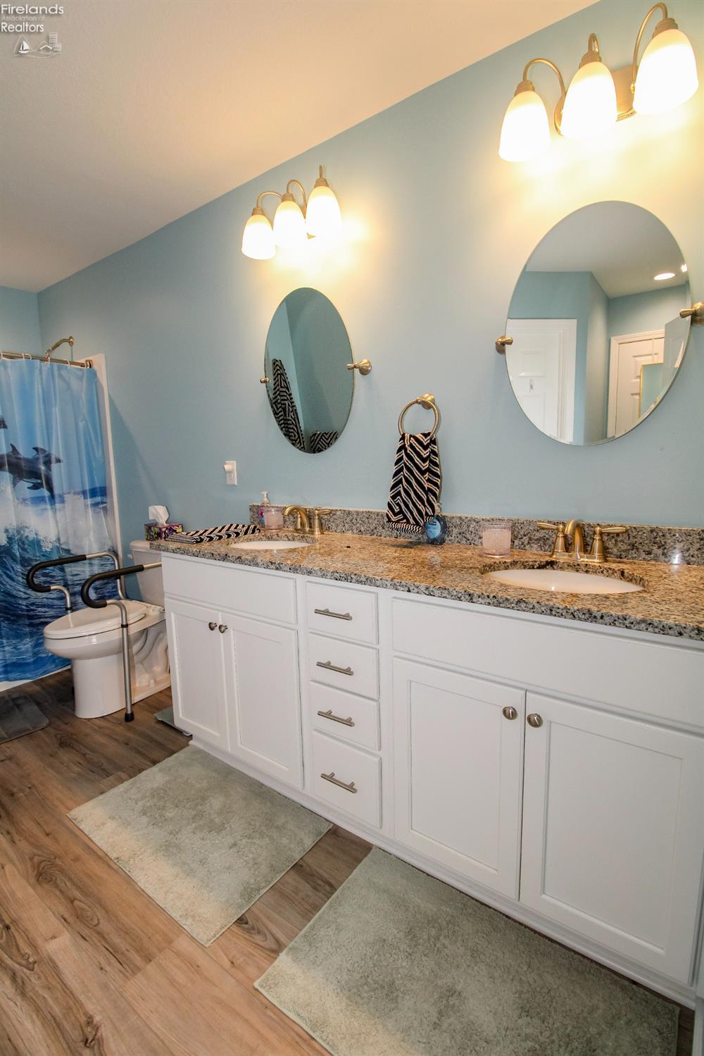 113 Centennial Drive