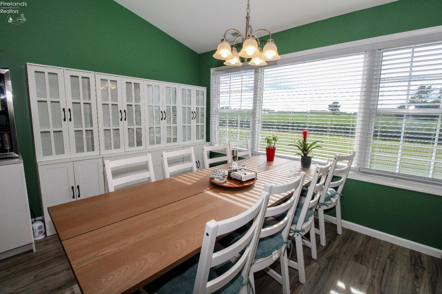 113 Centennial Drive