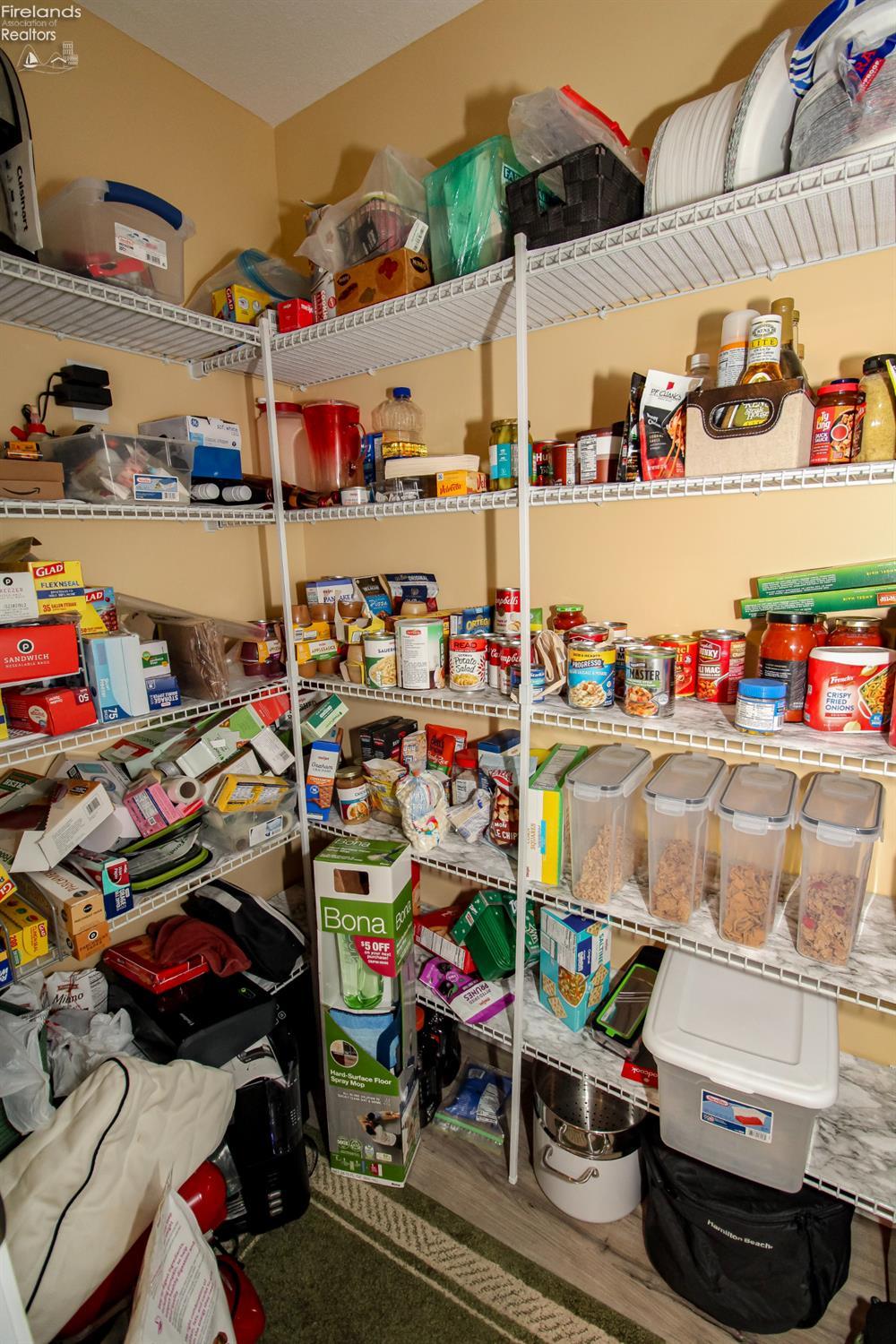 113 Centennial Drive