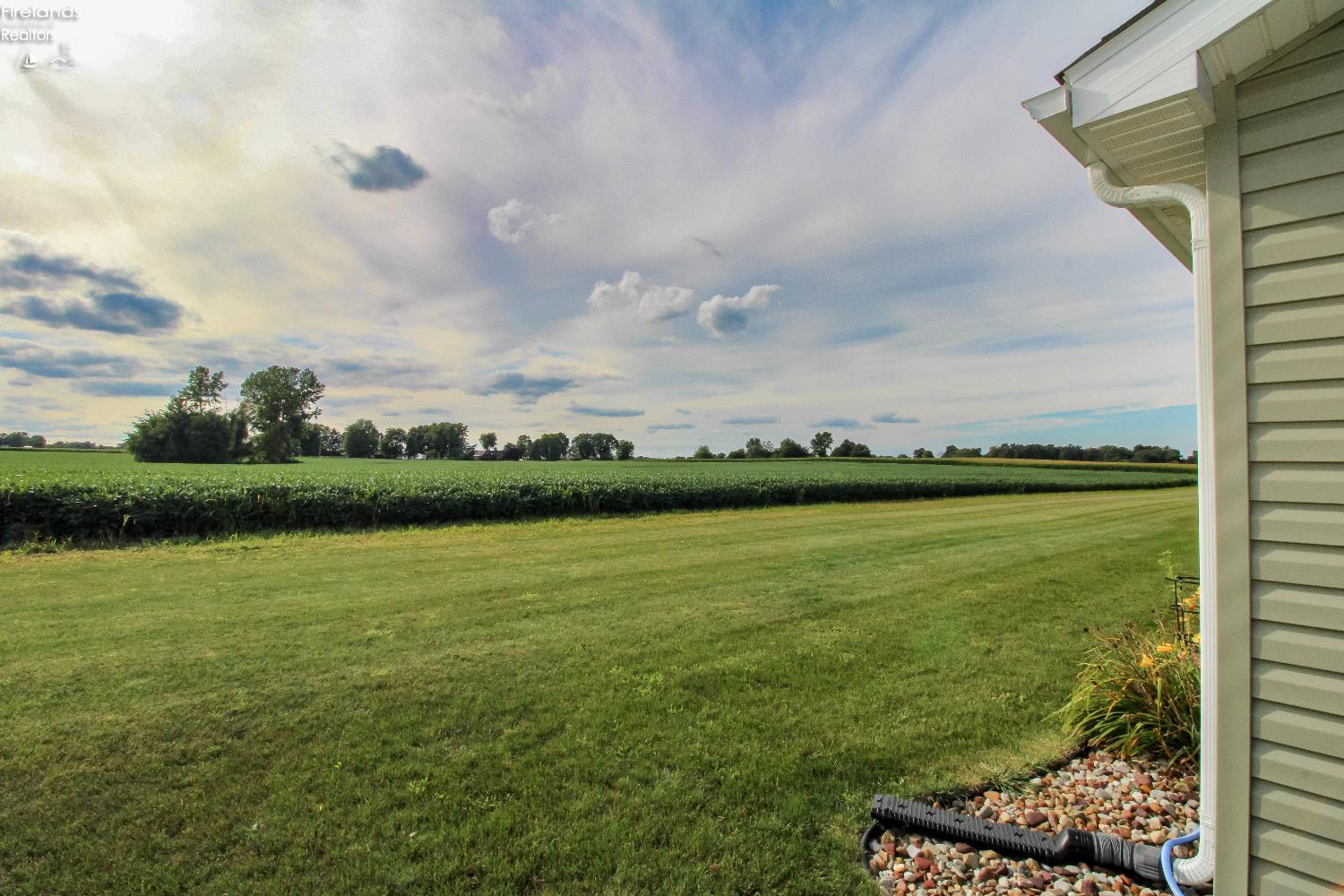 113 Centennial Drive