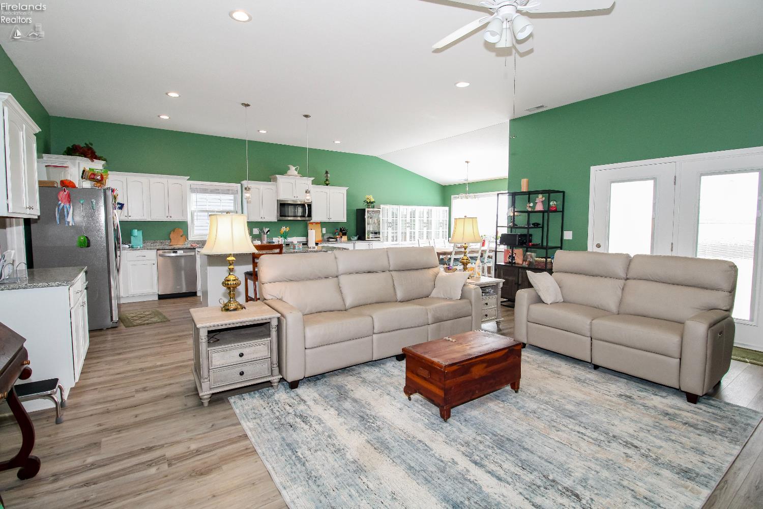 113 Centennial Drive