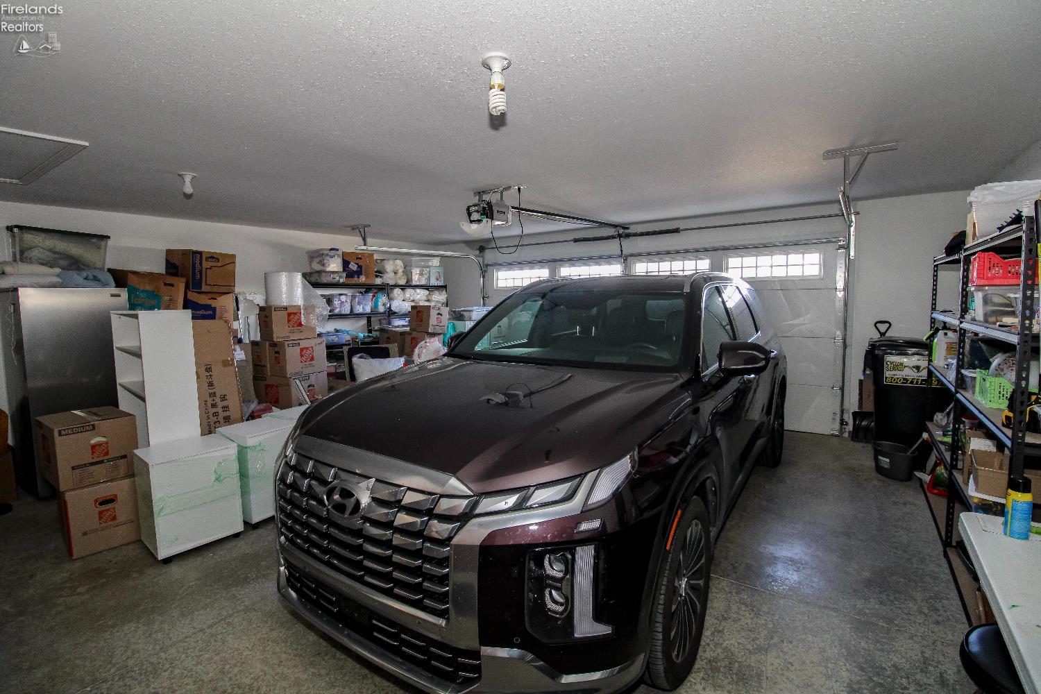 113 Centennial Drive